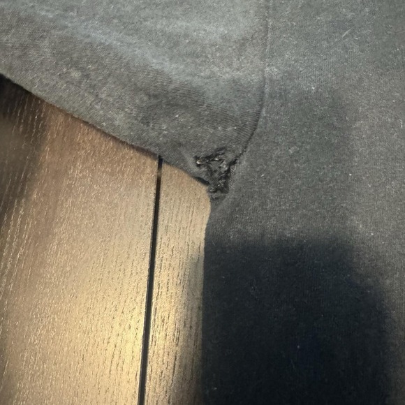 Vintage Orange County Choppers OCC T-Shirt XL Jerzees USA Biker - Picture 6 of 8